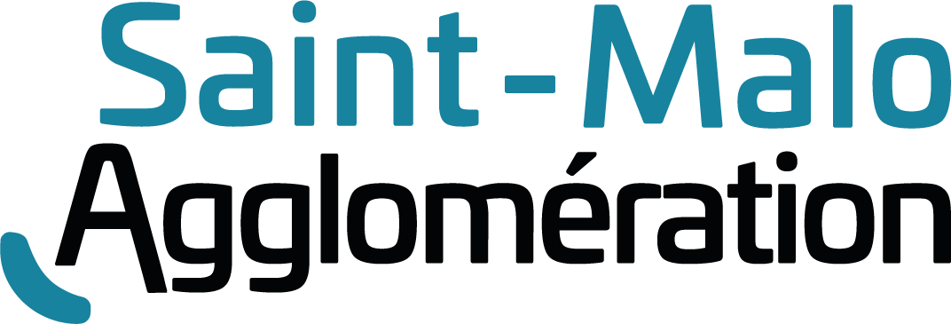 Saint-Malo Agglomération - Déchèteries